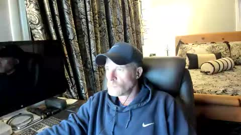 supasoakyou online show from 03.28.26