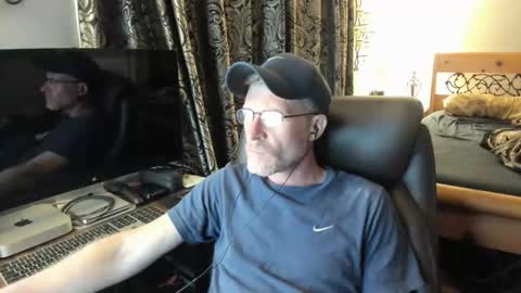 supasoakyou online show from 04.18.26