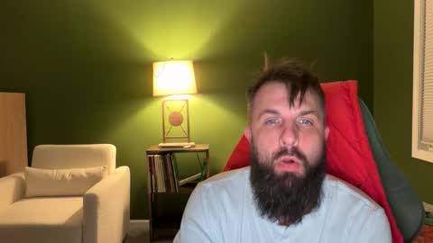 Matt online show from 01.10.26