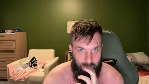 Matt online show from 01.10.26