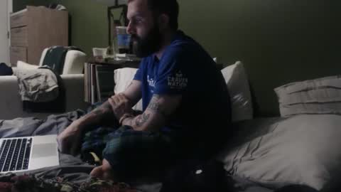 Matt online show from 04.27.26