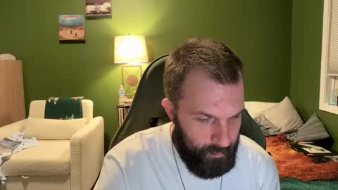 Matt online show from 05.01.26