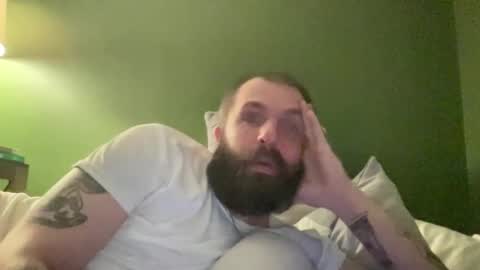 Snapshot of supbroitsmatt chatting on 05.19.26 Matt online show from 05.19.26