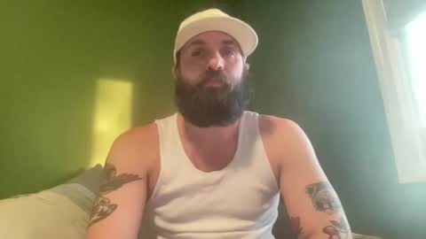 Snapshot of supbroitsmatt chatting on 06.05.26 Matt online show from 06.05.26