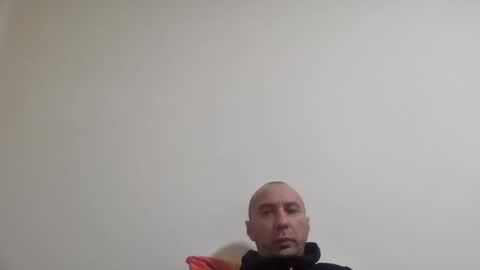 Snapshot of super42835015 chatting on 12.21.24 super42835015 online show from 12.21.24