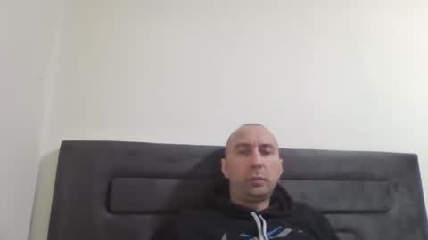 Snapshot of super42835015 chatting on 12.30.24 super42835015 online show from 12.30.24