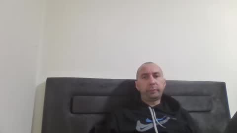 Snapshot of super42835015 chatting on 12.31.24 super42835015 online show from 12.31.24