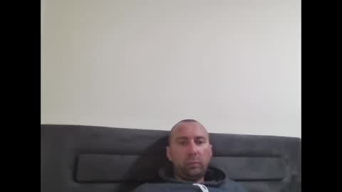 Snapshot of super42835015 chatting on 03.08.25 super42835015 online show from 03.08.25