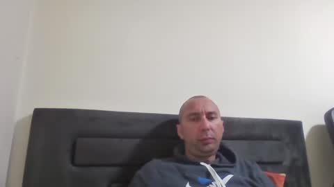 Snapshot of super42835015 chatting on 03.10.25 super42835015 online show from 03.10.25