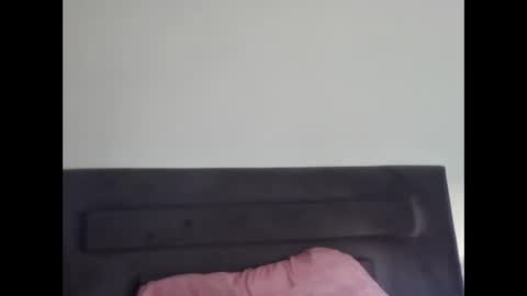 Snapshot of super42835015 chatting on 09.08.25 super42835015 online show from 09.08.25