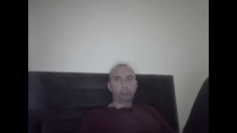 Snapshot of super42835015 chatting on 09.24.25 super42835015 online show from 09.24.25