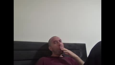 Snapshot of super42835015 chatting on 09.25.25 super42835015 online show from 09.25.25