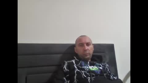 Snapshot of super42835015 chatting on 10.03.25 super42835015 online show from 10.03.25