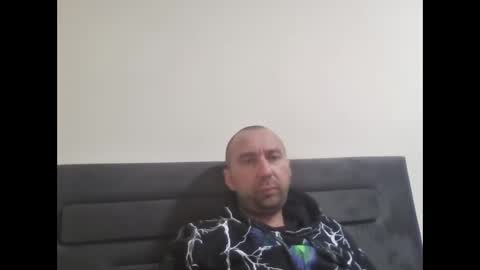 Snapshot of super42835015 chatting on 10.18.25 super42835015 online show from 10.18.25