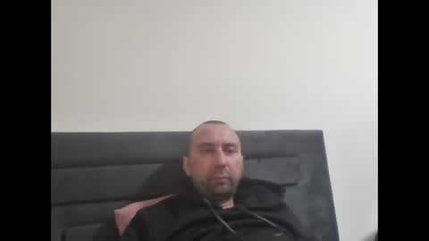 Snapshot of super42835015 chatting on 11.09.25 super42835015 online show from 11.09.25