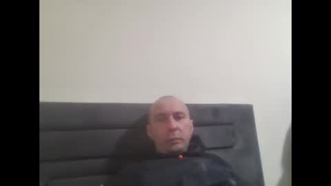 super42835015 online show from 03.16.26