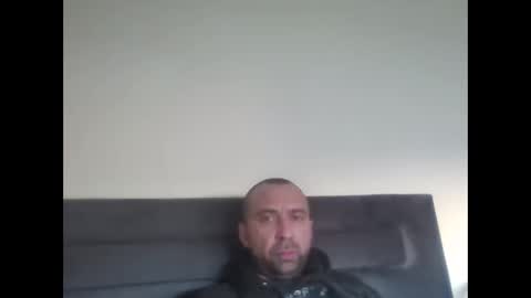 super42835015 online show from 04.07.26