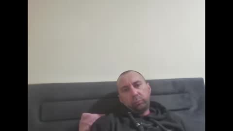 super42835015 online show from 04.15.26