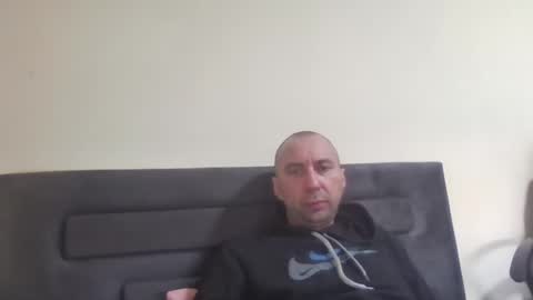 super42835015 online show from 04.19.26