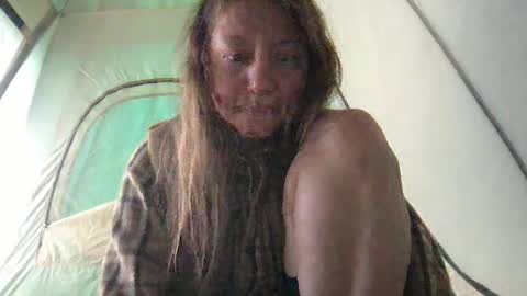 Snapshot of super_jony chatting on 12.03.24 super jony and Marta GMT 1300-1800 every day online show from 12.03.24