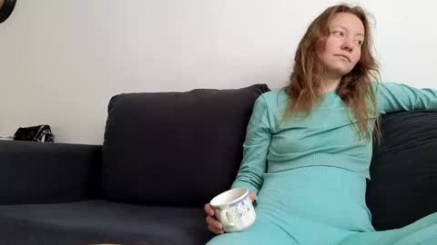 Snapshot of super_jony chatting on 01.28.25 super jony and Marta GMT 1300-1800 every day online show from 01.28.25