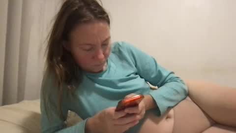 Snapshot of super_jony chatting on 02.05.25 super jony and Marta GMT 1300-1800 every day online show from 02.05.25