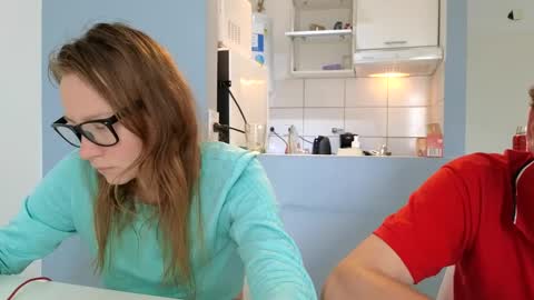 Snapshot of super_jony chatting on 02.14.25 super jony and Marta GMT 1300-1800 every day online show from 02.14.25