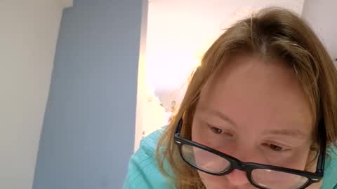 Snapshot of super_jony chatting on 02.16.25 super jony and Marta GMT 1300-1800 every day online show from 02.16.25