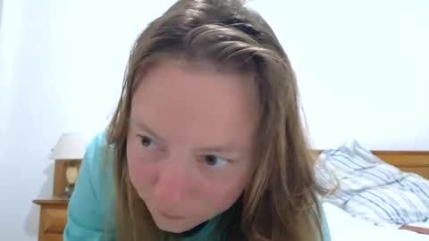 Snapshot of super_jony chatting on 02.19.25 super jony and Marta GMT 1300-1800 every day online show from 02.19.25