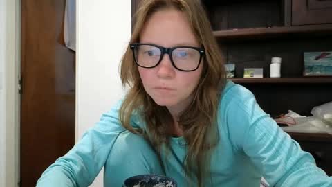 Snapshot of super_jony chatting on 02.19.25 super jony and Marta GMT 1300-1800 every day online show from 02.19.25