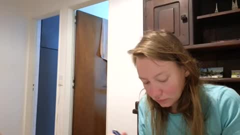 Snapshot of super_jony chatting on 02.20.25 super jony and Marta GMT 1300-1800 every day online show from 02.20.25