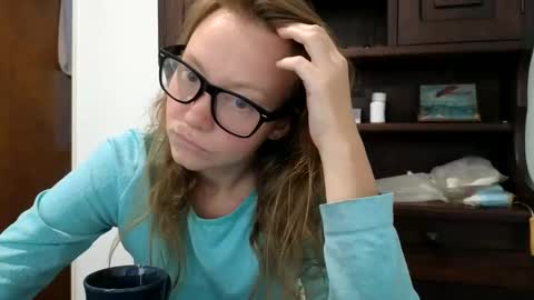 Snapshot of super_jony chatting on 02.20.25 super jony and Marta GMT 1300-1800 every day online show from 02.20.25