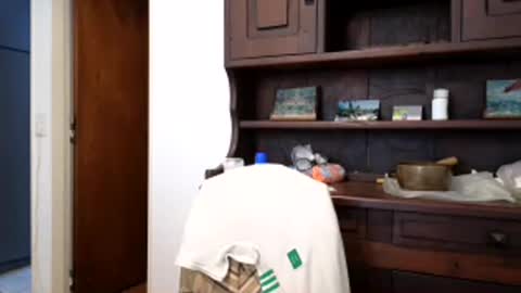 Snapshot of super_jony chatting on 02.21.25 super jony and Marta GMT 1300-1800 every day online show from 02.21.25