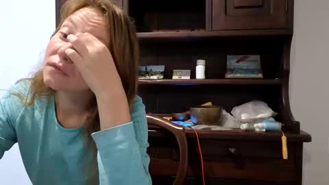 Snapshot of super_jony chatting on 02.22.25 super jony and Marta GMT 1300-1800 every day online show from 02.22.25