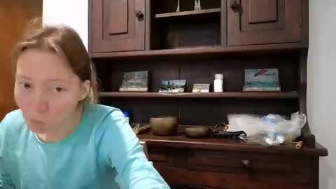 Snapshot of super_jony chatting on 02.24.25 super jony and Marta GMT 1300-1800 every day online show from 02.24.25