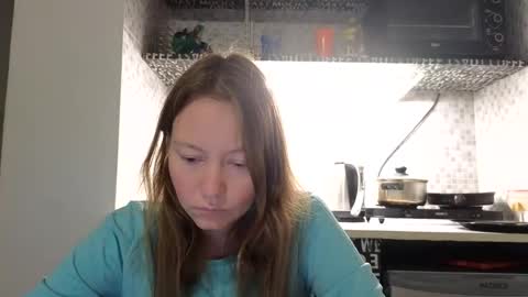 Snapshot of super_jony chatting on 03.02.25 super jony and Marta GMT 1300-1800 every day online show from 03.02.25