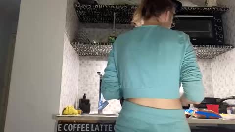 Snapshot of super_jony chatting on 03.06.25 super jony and Marta GMT 1300-1800 every day online show from 03.06.25