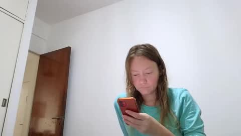 Snapshot of super_jony chatting on 03.07.25 super jony and Marta GMT 1300-1800 every day online show from 03.07.25