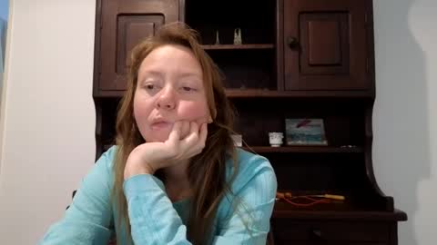 Snapshot of super_jony chatting on 03.08.25 super jony and Marta GMT 1300-1800 every day online show from 03.08.25