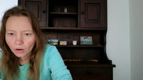 Snapshot of super_jony chatting on 03.09.25 super jony and Marta GMT 1300-1800 every day online show from 03.09.25