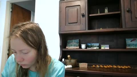 Snapshot of super_jony chatting on 03.10.25 super jony and Marta GMT 1300-1800 every day online show from 03.10.25