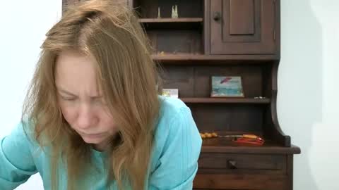 Snapshot of super_jony chatting on 03.10.25 super jony and Marta GMT 1300-1800 every day online show from 03.10.25