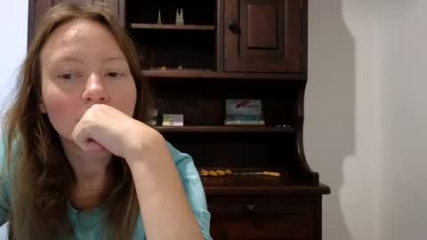 Snapshot of super_jony chatting on 03.10.25 super jony and Marta GMT 1300-1800 every day online show from 03.10.25