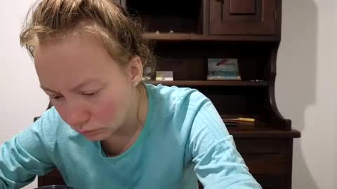 Snapshot of super_jony chatting on 03.12.25 super jony and Marta GMT 1300-1800 every day online show from 03.12.25