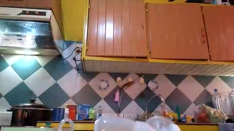 Snapshot of super_jony chatting on 10.04.25 super jony and Marta GMT 1300-1800 every day online show from 10.04.25