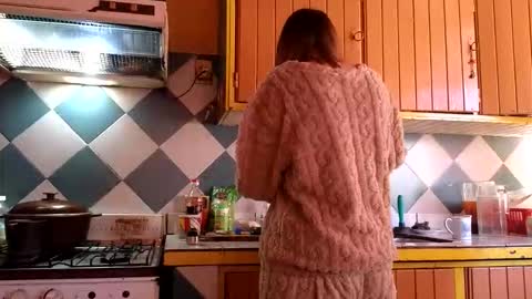 Snapshot of super_jony chatting on 10.07.25 super jony and Marta GMT 1300-1800 every day online show from 10.07.25