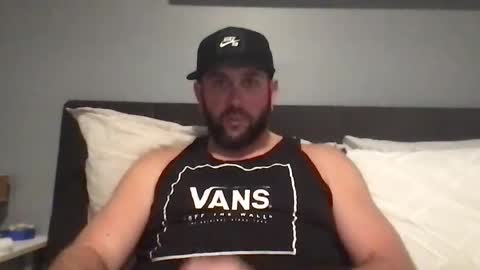 super_jutty online show from 12.10.24