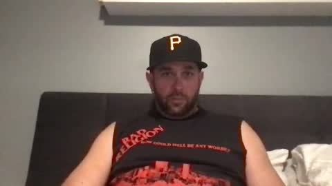 super_jutty online show from 12.19.24