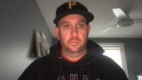 super_jutty online show from 12.31.24