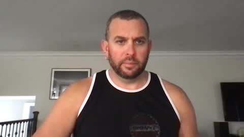 super_jutty online show from 02.06.25